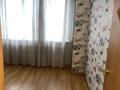 2-комнатная квартира · 53 м², Льва Толстого 16 за 21 млн ₸ в Усть-Каменогорске — фото 3
