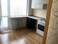 2-комнатная квартира · 53 м², Льва Толстого 16 за 21 млн ₸ в Усть-Каменогорске — фото 4