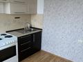 2-комнатная квартира · 53 м², Льва Толстого 16 за 21 млн ₸ в Усть-Каменогорске — фото 5