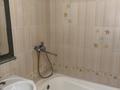 2-комнатная квартира · 53 м², Льва Толстого 16 за 21 млн ₸ в Усть-Каменогорске — фото 6