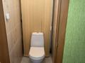 2-комнатная квартира · 53 м², Льва Толстого 16 за 21 млн ₸ в Усть-Каменогорске — фото 7