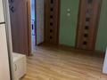 2-комнатная квартира · 53 м², Льва Толстого 16 за 21 млн ₸ в Усть-Каменогорске — фото 8
