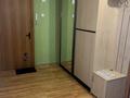 2-комнатная квартира · 53 м², Льва Толстого 16 за 21 млн ₸ в Усть-Каменогорске — фото 9