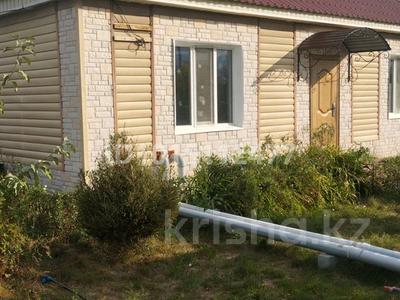 Отдельный дом · 3 комнаты · 130 м² · 12 сот., Садовая 27/1 за 20 млн ₸ в Павлодаре
