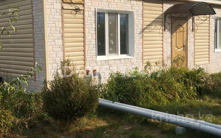 Жеке үй · 3 бөлме · 130 м² · 12 жүзд., Садовая 27/1, бағасы: 20 млн ₸ в Павлодаре — фото 2