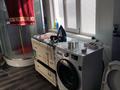 Жеке үй · 3 бөлме · 130 м² · 12 жүзд., Садовая 27/1, бағасы: 20 млн ₸ в Павлодаре — фото 10