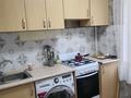 1-бөлмелі пәтер · 32 м² · 3/5 қабат, мкр Орбита-4 7, бағасы: 200 000 ₸ в Алматы, Бостандыкский р-н