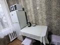 1-бөлмелі пәтер · 32 м² · 3/5 қабат, мкр Орбита-4 7, бағасы: 200 000 ₸ в Алматы, Бостандыкский р-н — фото 2