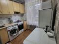 1-бөлмелі пәтер · 32 м² · 3/5 қабат, мкр Орбита-4 7, бағасы: 200 000 ₸ в Алматы, Бостандыкский р-н — фото 3