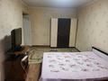 1-бөлмелі пәтер · 32 м² · 3/5 қабат, мкр Орбита-4 7, бағасы: 200 000 ₸ в Алматы, Бостандыкский р-н — фото 4