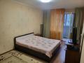 1-бөлмелі пәтер · 32 м² · 3/5 қабат, мкр Орбита-4 7, бағасы: 200 000 ₸ в Алматы, Бостандыкский р-н — фото 5