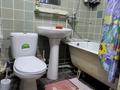 1-бөлмелі пәтер · 32 м² · 3/5 қабат, мкр Орбита-4 7, бағасы: 200 000 ₸ в Алматы, Бостандыкский р-н — фото 7