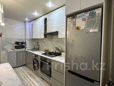 4-комнатная квартира · 86 м² · 5/10 этаж, мкр 12 за 28 млн ₸ в Актобе