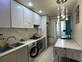 4-комнатная квартира · 86 м² · 5/10 этаж, мкр 12 за 28 млн ₸ в Актобе — фото 9