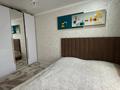 4-комнатная квартира · 86 м² · 5/10 этаж, мкр 12 за 28 млн ₸ в Актобе — фото 2