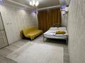 1-комнатная квартира · 44 м² · 1/10 этаж, Жунисова 14 к1 — Апорт Молл.Мед центр Хан Медикал за 15 000 ₸ в Алматы, Наурызбайский р-н — фото 2