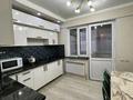 1-комнатная квартира · 44 м² · 1/10 этаж, Жунисова 14 к1 — Апорт Молл.Мед центр Хан Медикал за 15 000 ₸ в Алматы, Наурызбайский р-н — фото 4
