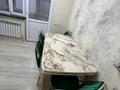 1-комнатная квартира · 44 м² · 1/10 этаж, Жунисова 14 к1 — Апорт Молл.Мед центр Хан Медикал за 15 000 ₸ в Алматы, Наурызбайский р-н — фото 5