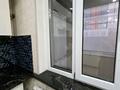 1-комнатная квартира · 44 м² · 1/10 этаж, Жунисова 14 к1 — Апорт Молл.Мед центр Хан Медикал за 15 000 ₸ в Алматы, Наурызбайский р-н — фото 6