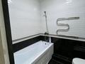 1-комнатная квартира · 44 м² · 1/10 этаж, Жунисова 14 к1 — Апорт Молл.Мед центр Хан Медикал за 15 000 ₸ в Алматы, Наурызбайский р-н — фото 7