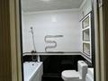 1-комнатная квартира · 44 м² · 1/10 этаж, Жунисова 14 к1 — Апорт Молл.Мед центр Хан Медикал за 15 000 ₸ в Алматы, Наурызбайский р-н — фото 8