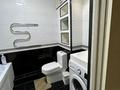 1-комнатная квартира · 44 м² · 1/10 этаж, Жунисова 14 к1 — Апорт Молл.Мед центр Хан Медикал за 15 000 ₸ в Алматы, Наурызбайский р-н — фото 10