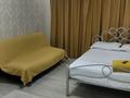 1-комнатная квартира · 44 м² · 1/10 этаж, Жунисова 14 к1 — Апорт Молл.Мед центр Хан Медикал за 15 000 ₸ в Алматы, Наурызбайский р-н — фото 13