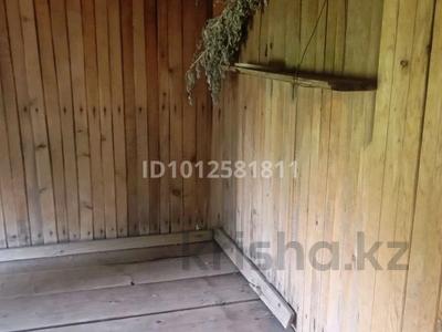 Дача · 2 комнаты · 50 м² · 6 сот., 2-ая за 4.5 млн 〒 в Усть-Каменогорске, Ульбинский