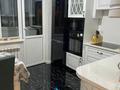 3-комнатная квартира · 70 м² · 12/12 этаж, мкр Дарабоз 27 за 42.5 млн ₸ в Алматы, Алатауский р-н — фото 4