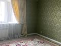 3-комнатная квартира · 70 м² · 12/12 этаж, мкр Дарабоз 27 за 42.5 млн ₸ в Алматы, Алатауский р-н — фото 3