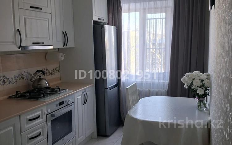 2-комнатная квартира · 44.8 м² · 4/5 этаж, 1-й микрорайон, Волынова 7 — 19 школа за 21 млн 〒 в Костанае — фото 2