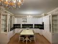 4-комнатная квартира · 170 м², Достык 10 — Сауран за 450 000 ₸ в Астане, Есильский р-н — фото 2