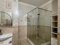 4-комнатная квартира · 170 м², Достык 10 — Сауран за 450 000 ₸ в Астане, Есильский р-н — фото 15
