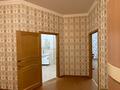 4-комнатная квартира · 170 м², Достык 10 — Сауран за 450 000 ₸ в Астане, Есильский р-н — фото 13