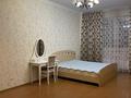 4-комнатная квартира · 170 м², Достык 10 — Сауран за 450 000 ₸ в Астане, Есильский р-н — фото 16
