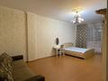 4-комнатная квартира · 170 м², Достык 10 — Сауран за 450 000 ₸ в Астане, Есильский р-н — фото 17