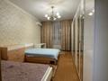 4-комнатная квартира · 170 м², Достык 10 — Сауран за 450 000 ₸ в Астане, Есильский р-н — фото 20