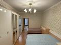 4-комнатная квартира · 170 м², Достык 10 — Сауран за 450 000 ₸ в Астане, Есильский р-н — фото 21