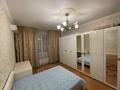 4-комнатная квартира · 170 м², Достык 10 — Сауран за 450 000 ₸ в Астане, Есильский р-н — фото 19