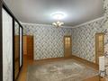 4-комнатная квартира · 170 м², Достык 10 — Сауран за 450 000 ₸ в Астане, Есильский р-н — фото 24