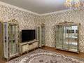 4-комнатная квартира · 170 м², Достык 10 — Сауран за 450 000 ₸ в Астане, Есильский р-н — фото 8