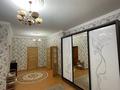 4-комнатная квартира · 170 м², Достык 10 — Сауран за 450 000 ₸ в Астане, Есильский р-н — фото 25