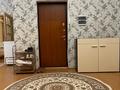 4-комнатная квартира · 170 м², Достык 10 — Сауран за 450 000 ₸ в Астане, Есильский р-н — фото 26