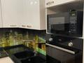 4-комнатная квартира · 170 м², Достык 10 — Сауран за 450 000 ₸ в Астане, Есильский р-н — фото 6