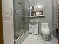 4-комнатная квартира · 170 м², Достык 10 — Сауран за 450 000 ₸ в Астане, Есильский р-н — фото 27
