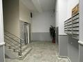 4-комнатная квартира · 170 м², Достык 10 — Сауран за 450 000 ₸ в Астане, Есильский р-н — фото 31