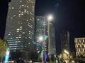 4-комнатная квартира · 170 м², Достык 10 — Сауран за 450 000 ₸ в Астане, Есильский р-н — фото 33