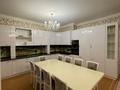 4-комнатная квартира · 170 м², Достык 10 — Сауран за 450 000 ₸ в Астане, Есильский р-н — фото 3