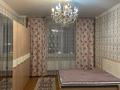 4-комнатная квартира · 170 м², Достык 10 — Сауран за 450 000 ₸ в Астане, Есильский р-н — фото 10