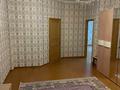 4-комнатная квартира · 170 м², Достык 10 — Сауран за 450 000 ₸ в Астане, Есильский р-н — фото 12